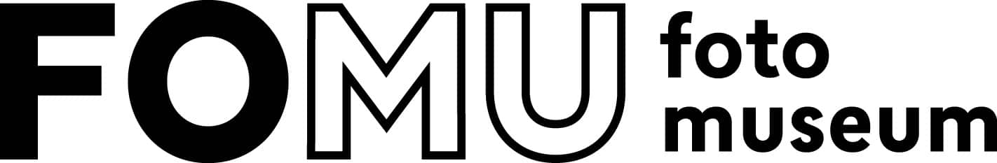 logo FOMU